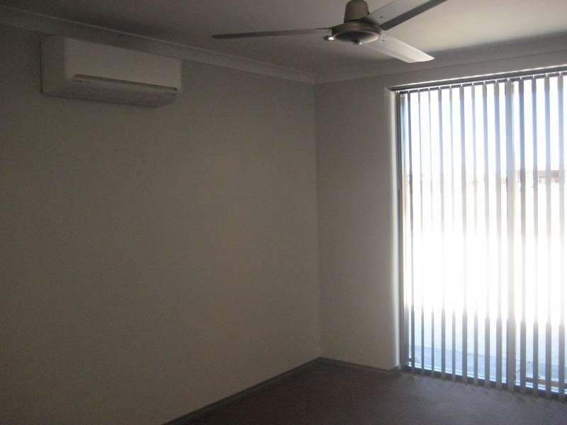 2578B Augustus Drive, Karratha Industrial Estate WA 6714