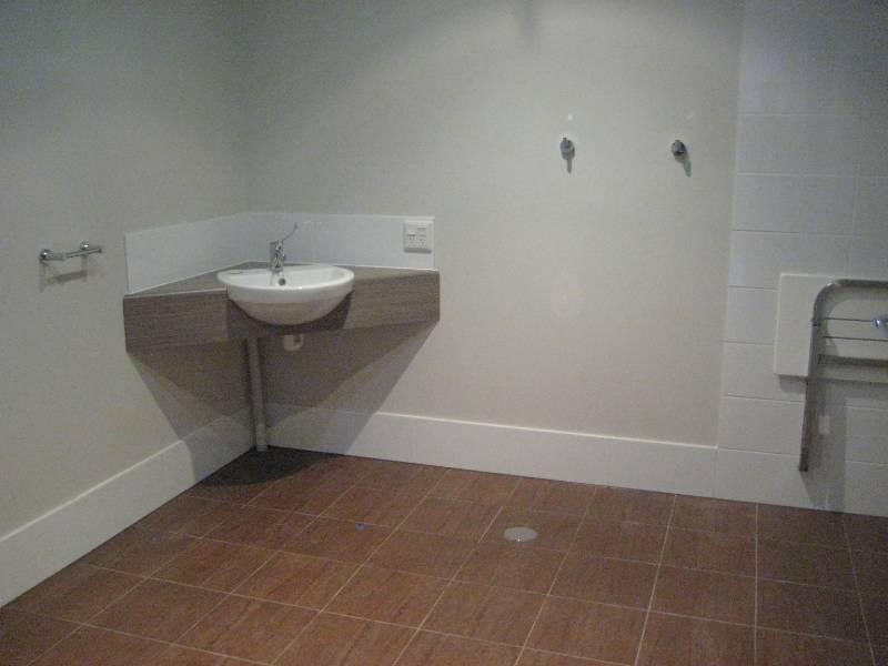 2578B Augustus Drive, Karratha Industrial Estate WA 6714