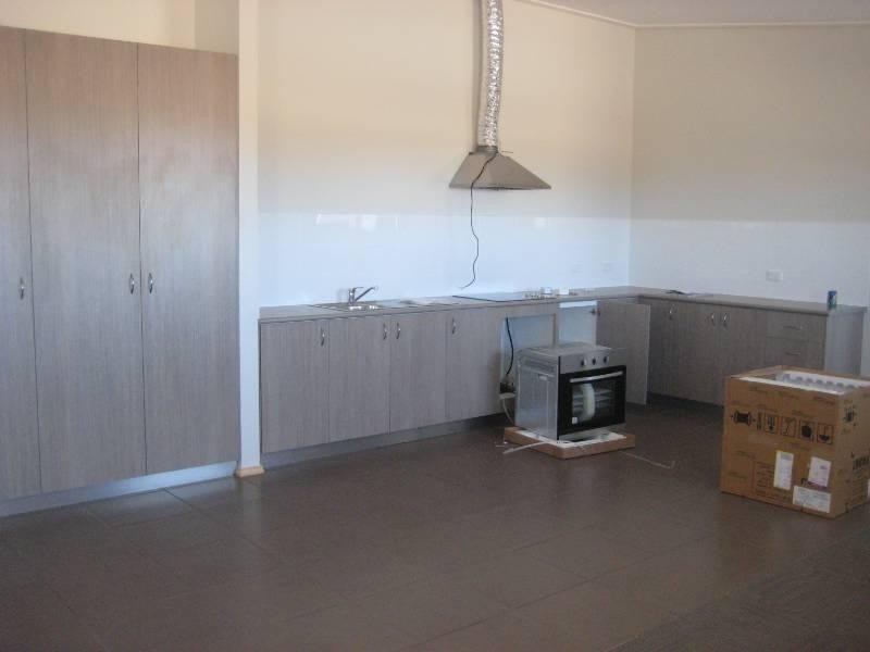 2578B Augustus Drive, Karratha Industrial Estate WA 6714