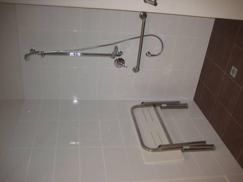 2578B Augustus Drive, Karratha Industrial Estate WA 6714