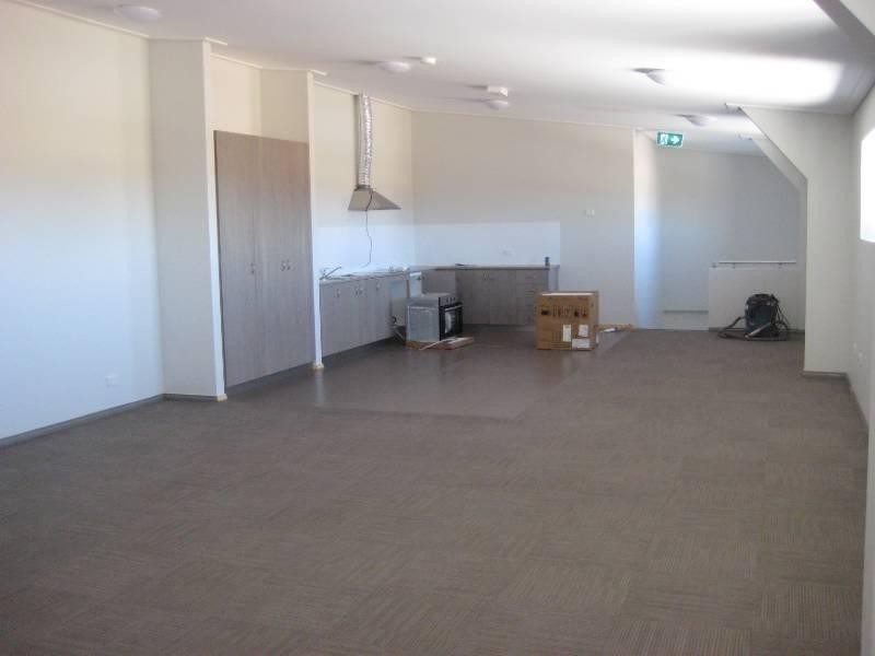 2578B Augustus Drive, Karratha Industrial Estate WA 6714
