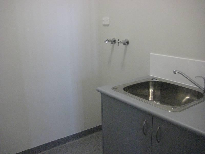 2578B Augustus Drive, Karratha Industrial Estate WA 6714