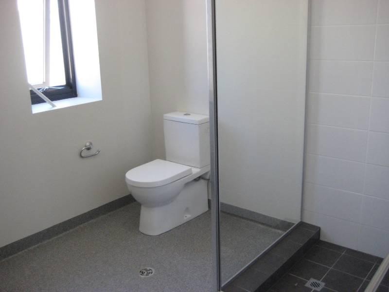 2578B Augustus Drive, Karratha Industrial Estate WA 6714