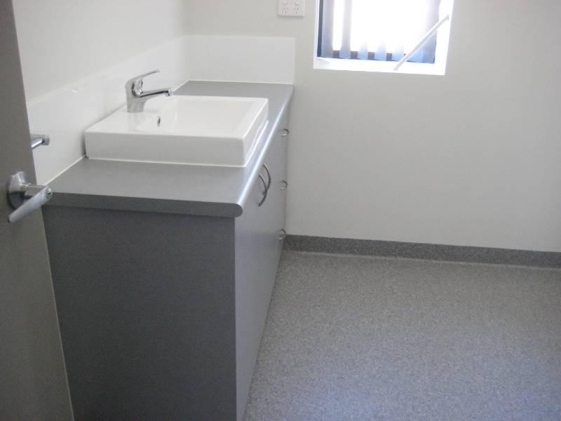 2578B Augustus Drive, Karratha Industrial Estate WA 6714