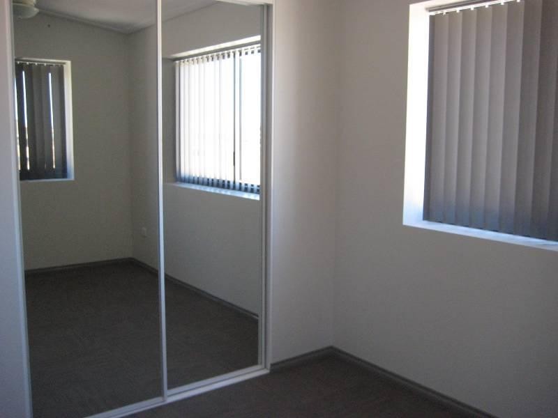 2578B Augustus Drive, Karratha Industrial Estate WA 6714