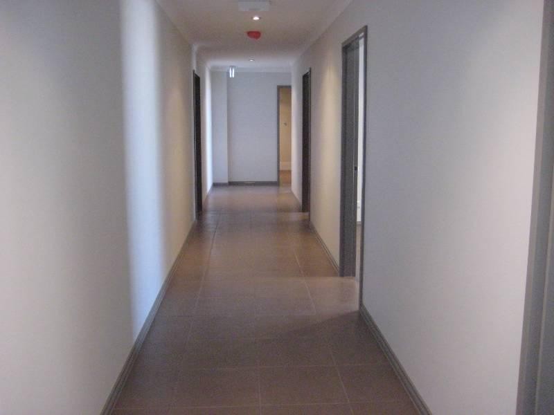 2578B Augustus Drive, Karratha Industrial Estate WA 6714