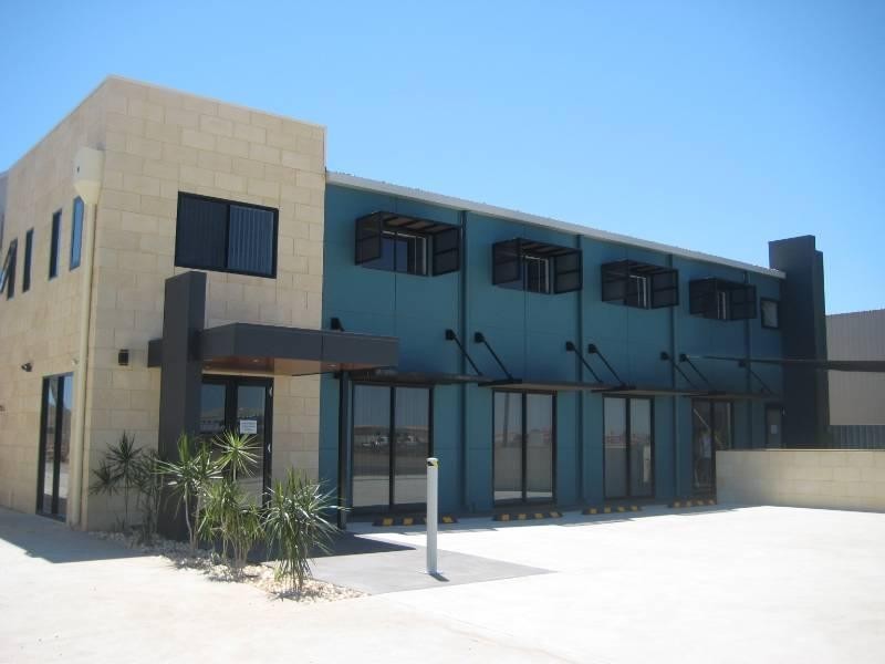 2578B Augustus Drive, Karratha Industrial Estate WA 6714