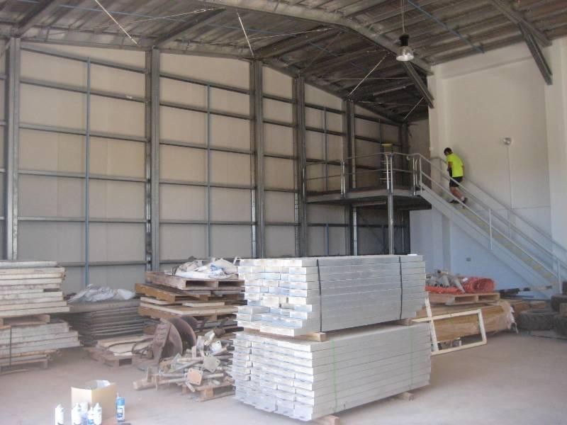 2578B Augustus Drive, Karratha Industrial Estate WA 6714