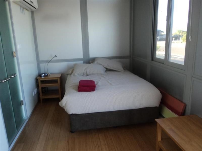 1/339 Desert Pea Boulevard, Nickol WA 6714