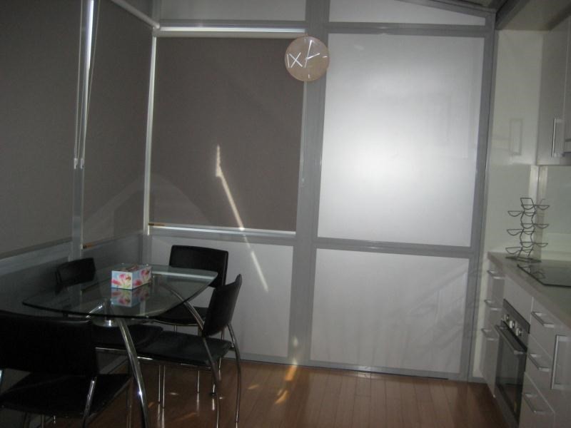 1/339 Desert Pea Boulevard, Nickol WA 6714