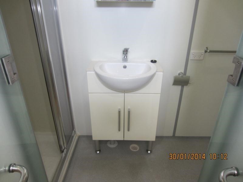 1/339 Desert Pea Boulevard, Nickol WA 6714