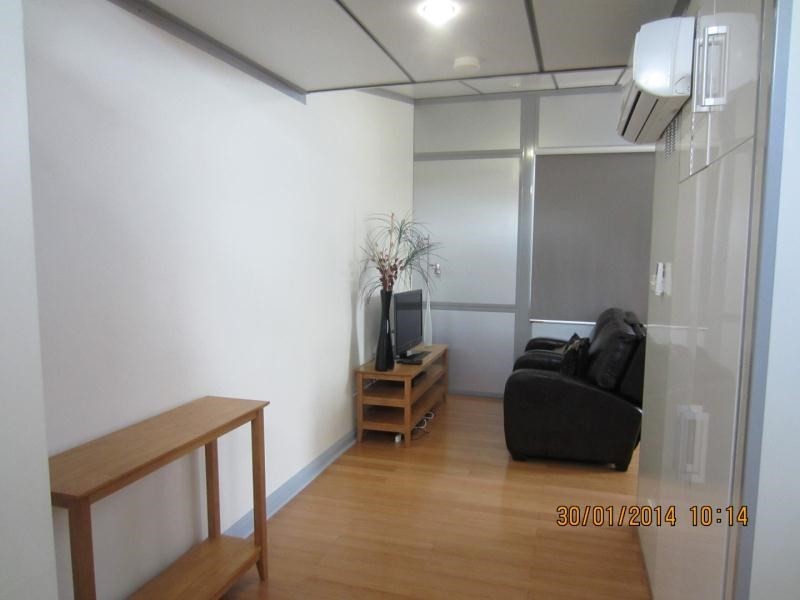 1/339 Desert Pea Boulevard, Nickol WA 6714