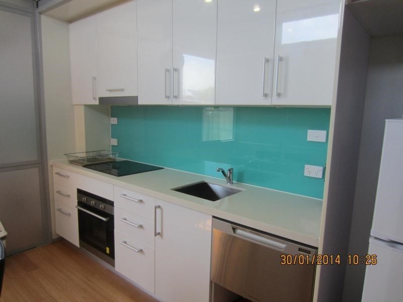 1/339 Desert Pea Boulevard, Nickol WA 6714