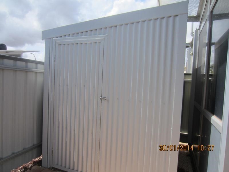 1/339 Desert Pea Boulevard, Nickol WA 6714