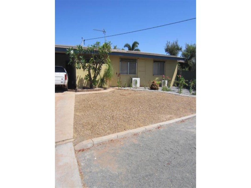 11A Dodd, Pegs Creek WA 6714