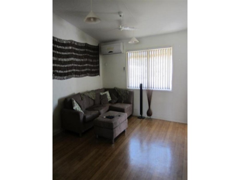 11A Dodd, Pegs Creek WA 6714