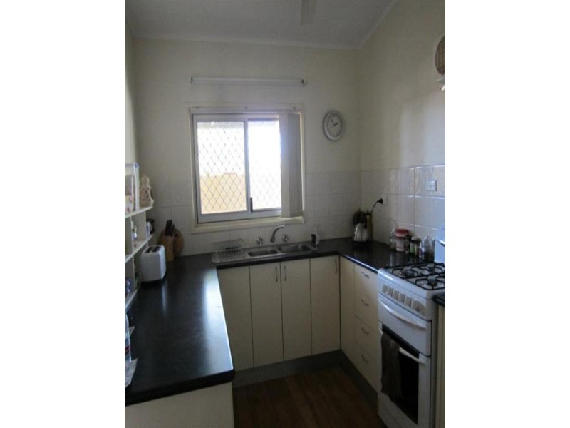 11A Dodd, Pegs Creek WA 6714