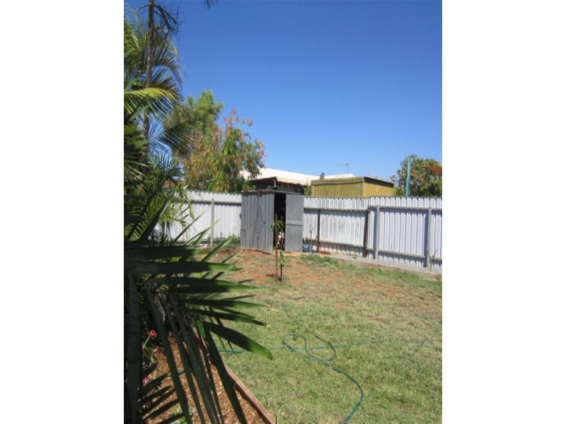 11A Dodd, Pegs Creek WA 6714