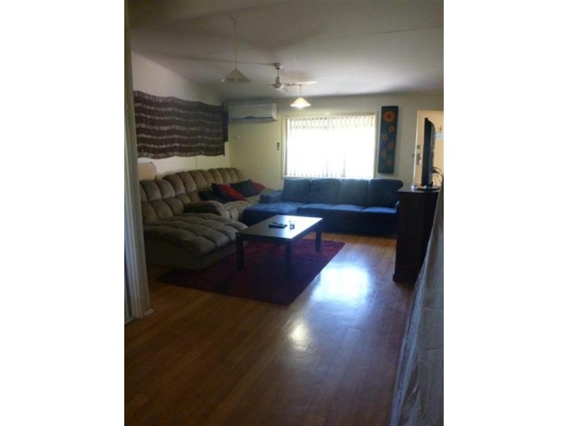 11A Dodd, Pegs Creek WA 6714