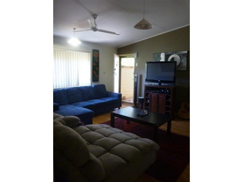 11A Dodd, Pegs Creek WA 6714