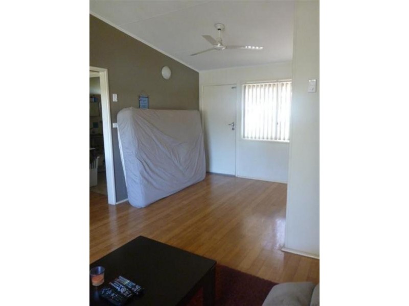 11A Dodd, Pegs Creek WA 6714