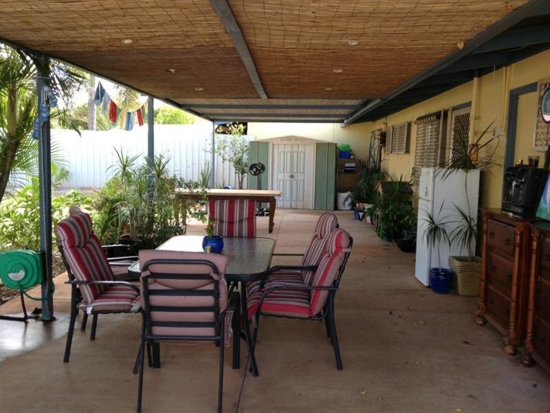 11A Dodd, Pegs Creek WA 6714