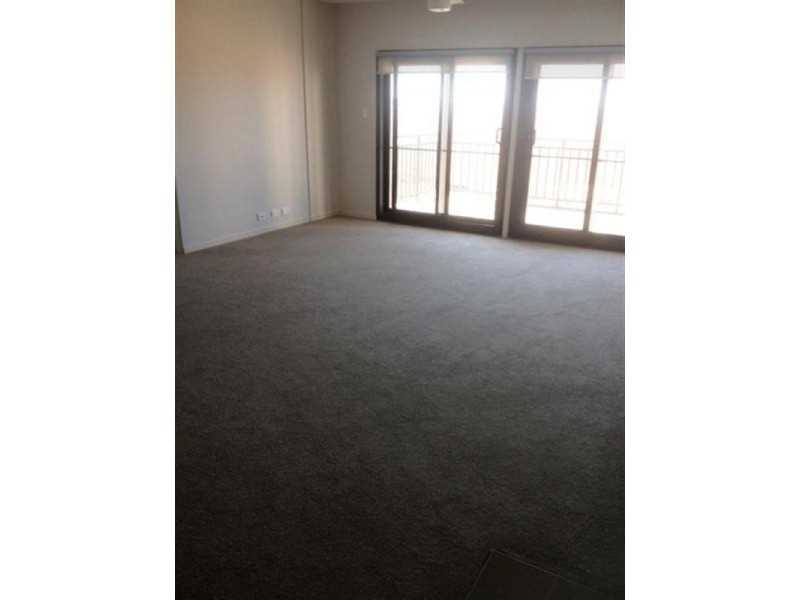 110 Pelago Warrambie Road, Karratha WA 6714