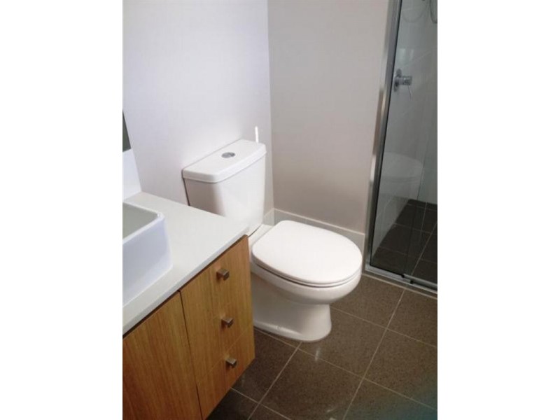 110 Pelago Warrambie Road, Karratha WA 6714