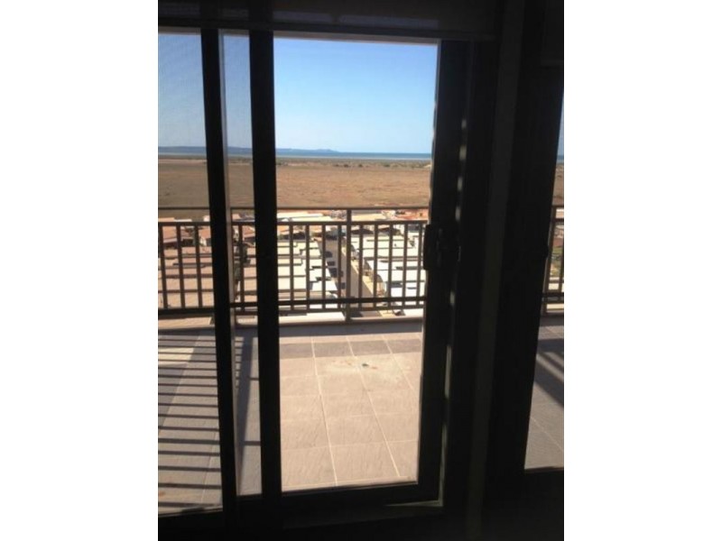 110 Pelago Warrambie Road, Karratha WA 6714