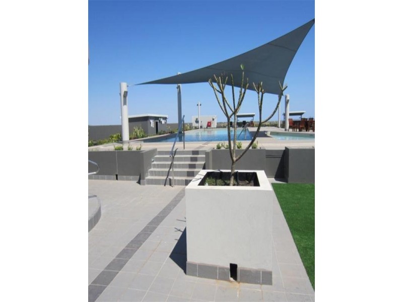 110 Pelago Warrambie Road, Karratha WA 6714