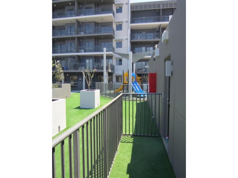 110 Pelago Warrambie Road, Karratha WA 6714