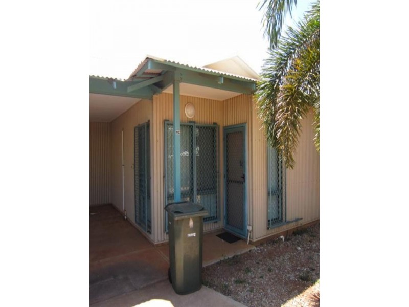 11c Badock Place, Millars Well WA 6714