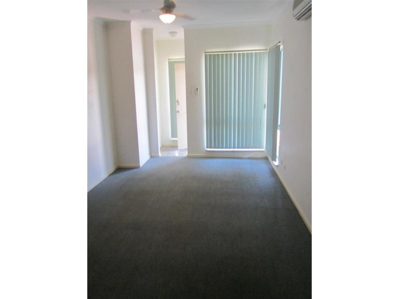 11c Badock Place, Millars Well WA 6714