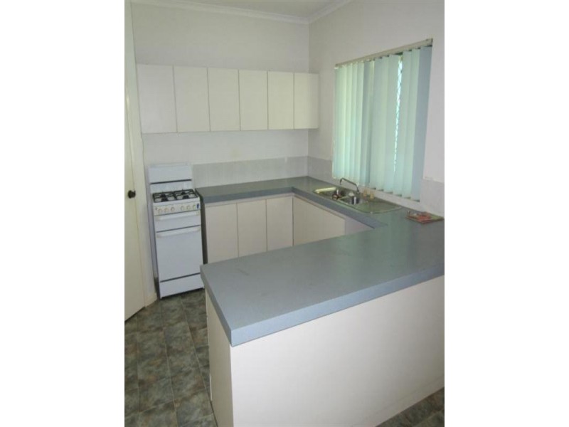 11c Badock Place, Millars Well WA 6714