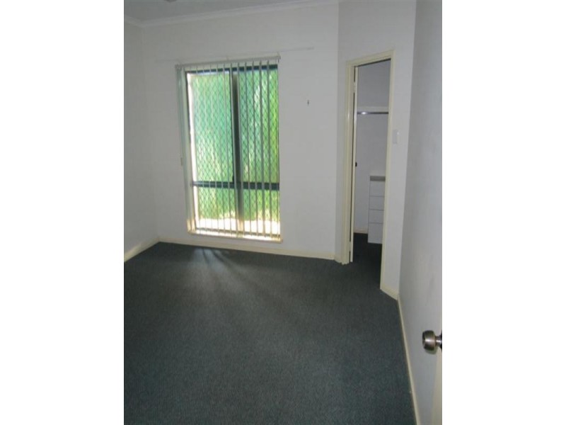 11c Badock Place, Millars Well WA 6714