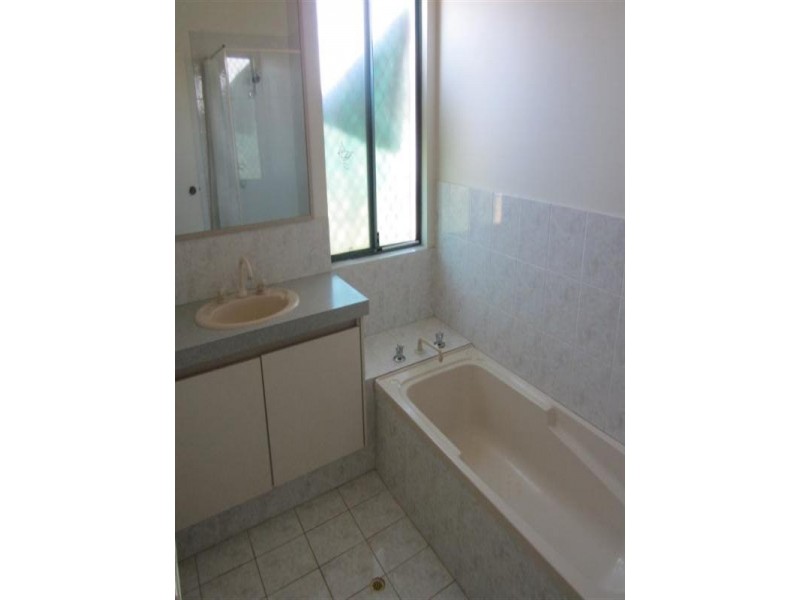 11c Badock Place, Millars Well WA 6714