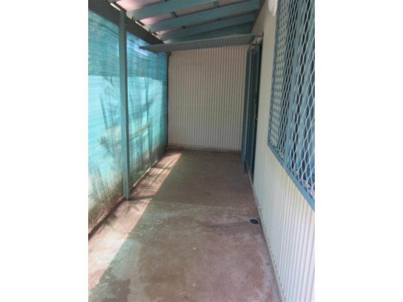 11c Badock Place, Millars Well WA 6714