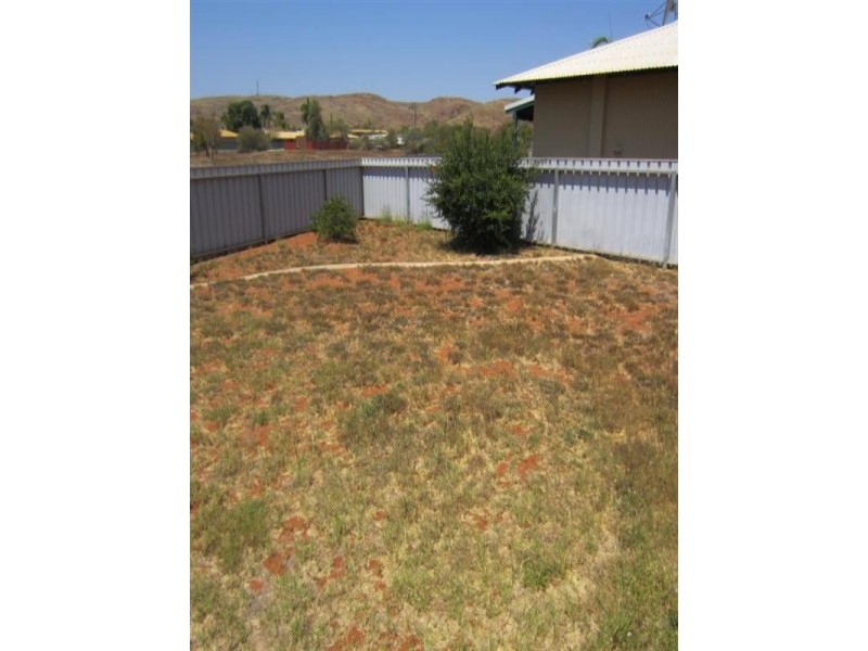 11c Badock Place, Millars Well WA 6714