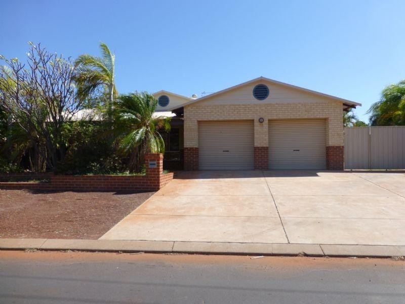 35 Leonard Way, Nickol WA 6714