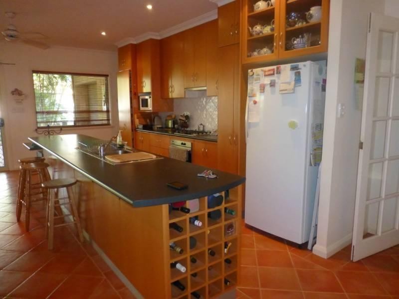 35 Leonard Way, Nickol WA 6714