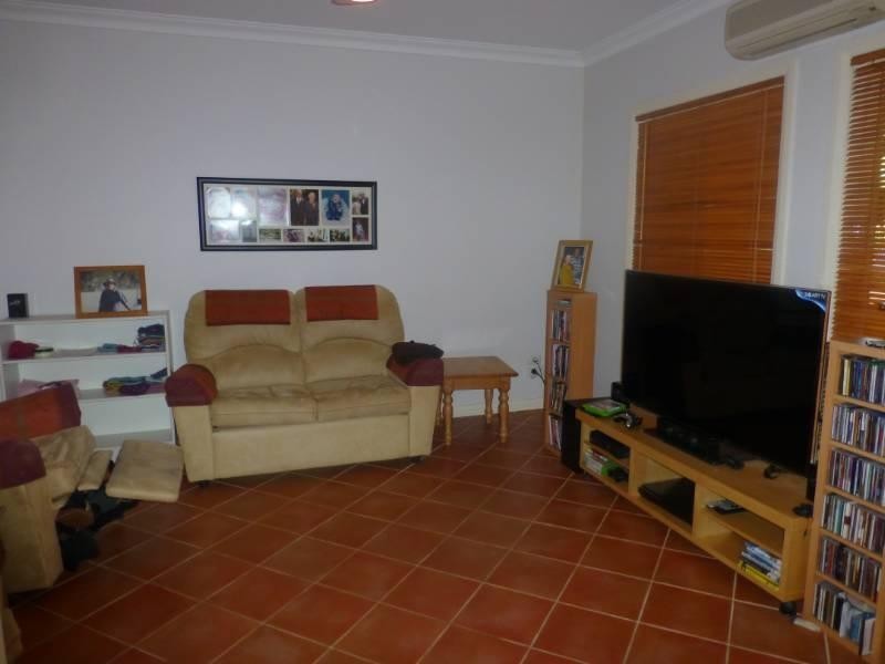 35 Leonard Way, Nickol WA 6714