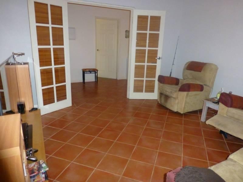 35 Leonard Way, Nickol WA 6714