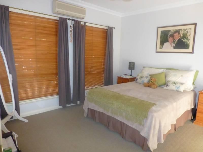 35 Leonard Way, Nickol WA 6714