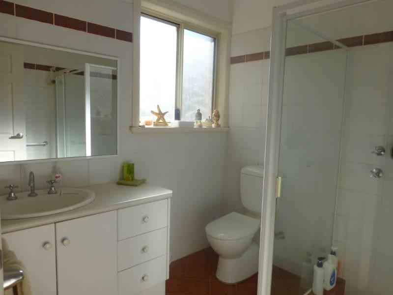 35 Leonard Way, Nickol WA 6714