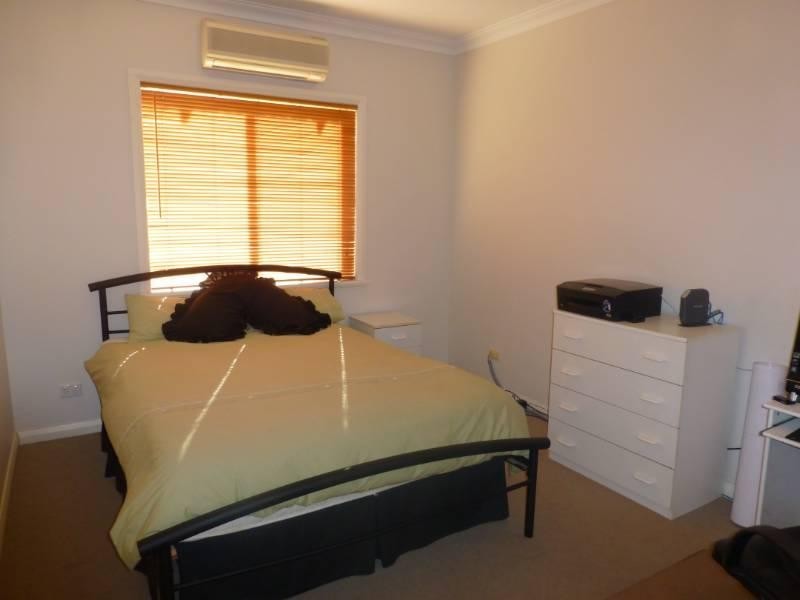 35 Leonard Way, Nickol WA 6714