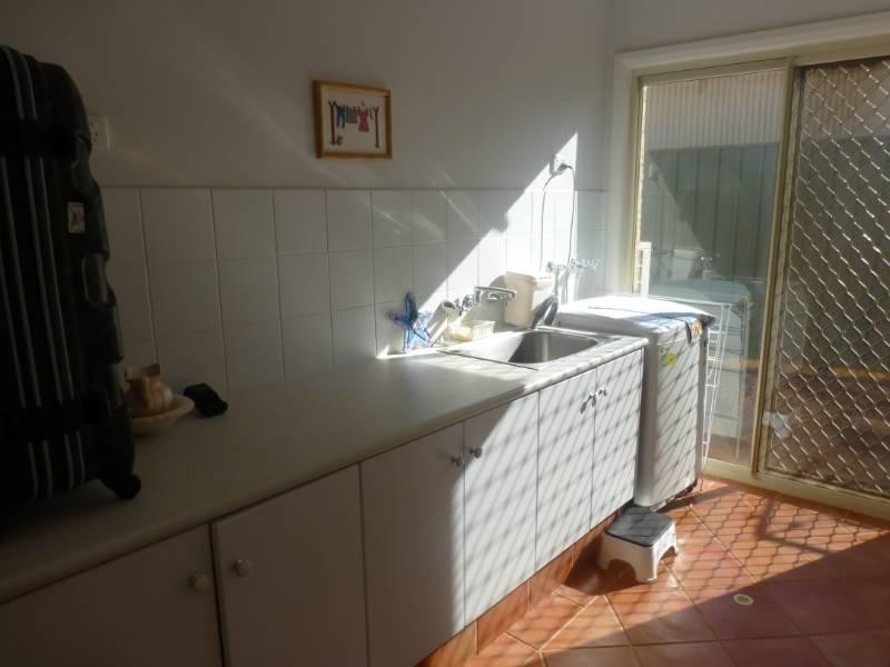 35 Leonard Way, Nickol WA 6714