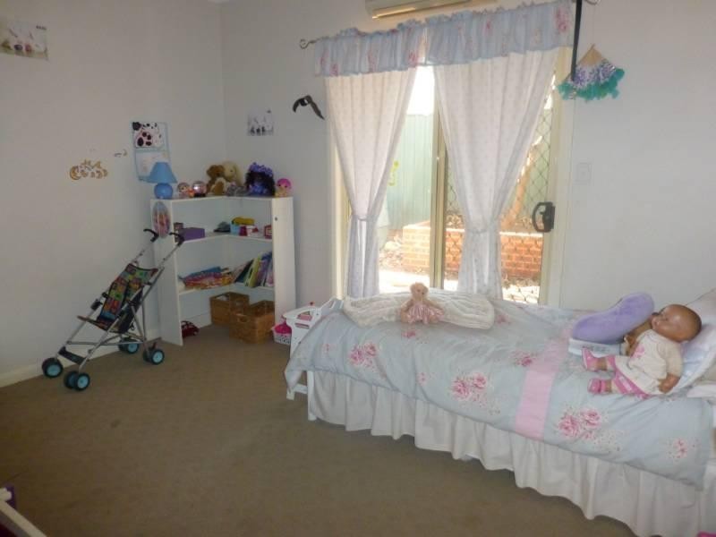 35 Leonard Way, Nickol WA 6714