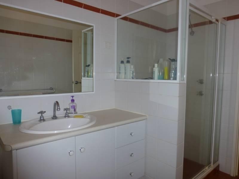 35 Leonard Way, Nickol WA 6714