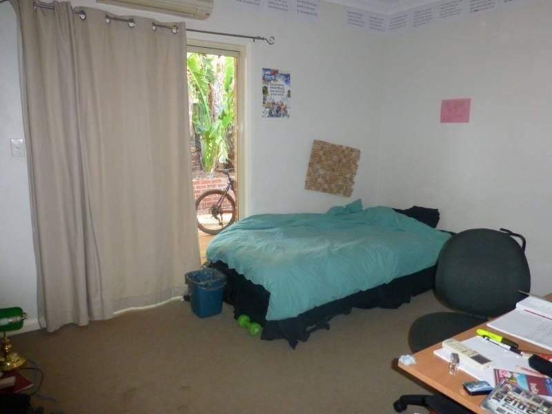 35 Leonard Way, Nickol WA 6714