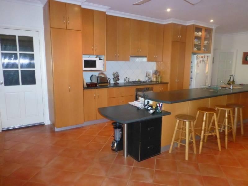 35 Leonard Way, Nickol WA 6714